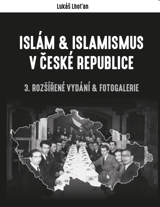 Islám & islamismus v České republice